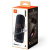 Caixa de Som Bluetooth JBL Grip Black Portátil IP68