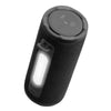 Caixa de Som Bluetooth JBL Grip Black Portátil IP68
