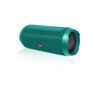 CAIXA DE SOM C3TECH BLUETOOTH 2.1 15W RMS SP-B150GR VERDE