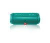 CAIXA DE SOM C3TECH BLUETOOTH 2.1 15W RMS SP-B150GR VERDE
