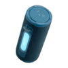 Caixa de Som Bluetooth JBL Grip Blue Portátil IP68