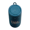 Caixa de Som Bluetooth JBL Grip Blue Portátil IP68