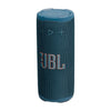 Caixa de Som Bluetooth JBL Grip Blue Portátil IP68