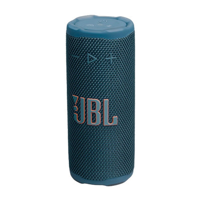 Caixa de Som Bluetooth JBL Grip Blue Portátil IP68