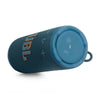 Caixa de Som Bluetooth JBL Grip Blue Portátil IP68