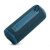 Caixa de Som Bluetooth JBL Grip Blue Portátil IP68