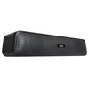 Caixa de Som Soundbar Vinik Dynamic 2.0 6W VSPKSBDYK6W