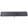 Caixa de Som Soundbar Vinik Dynamic 2.0 6W VSPKSBDYK6W