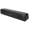 Caixa de Som Soundbar Vinik Dynamic 2.0 6W VSPKSBDYK6W