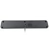 Caixa de Som Soundbar Vinik Dynamic 2.0 6W VSPKSBDYK6W