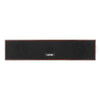 Soundbar Vinik Wood WDB6W 2.0 6W
