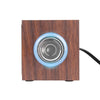 Soundbar Vinik Wood WDB6W 2.0 6W