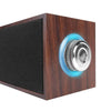 Soundbar Vinik Wood WDB6W 2.0 6W