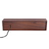 Soundbar Vinik Wood WDB6W 2.0 6W