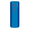 Caixa de som Logitech UE Boom 2 bluetooh azul