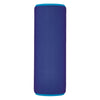 Caixa de som Logitech UE Boom 2 bluetooh azul