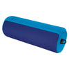 Caixa de som Logitech UE Boom 2 bluetooh azul
