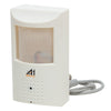 Câmera Camuflada CCD SN 1/3 A1 Security