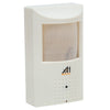 Câmera Camuflada CCD SN 1/3 A1 Security