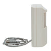 Câmera Camuflada CCD SN 1/3 A1 Security