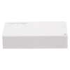 Carregador Portátil Multilaser CB126 Branco 4.000mAh