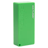 CARREGADOR PORTÁTIL MULTILASER 4000MAH – CB097