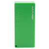 CARREGADOR PORTÁTIL MULTILASER 4000MAH – CB097