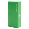 CARREGADOR PORTÁTIL MULTILASER 4000MAH – CB097