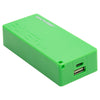 CARREGADOR PORTÁTIL MULTILASER 4000MAH – CB097