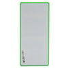 CARREGADOR PORTÁTIL MULTILASER 4000MAH – CB097