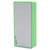 CARREGADOR PORTÁTIL MULTILASER 4000MAH – CB097