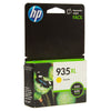 Cartucho HP C2P26AB Amarelo (935XL)
