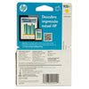Cartucho HP C2P26AB Amarelo (935XL)
