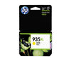 CARTUCHO HP C2P25AL MAGENTA (935XL)