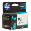 Cartucho HP C9361WB Colorido (93)