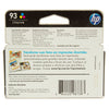 Cartucho HP C9361WB Colorido (93)