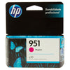 Cartucho HP CN051AB Magenta (951)
