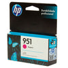 Cartucho HP CN051AB Magenta (951)