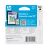 Cartucho HP 954XL Preto (L0S71AB)