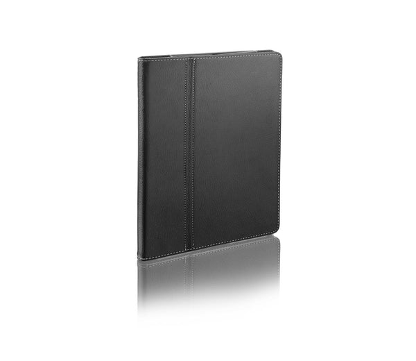 CASE PARA IPAD/TABLET MULTILASER 10" COM SUPORTE BO099 PRETA