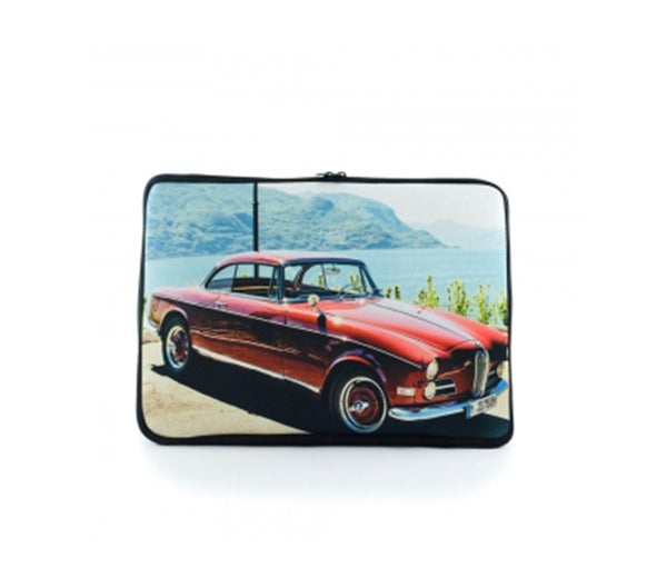 Case para notebook 15,6" Reliza Basic Classic BMW 20505537