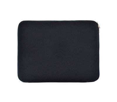 Case para notebook 14 polegadas Reliza Basic Preto