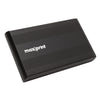 Case para HD Externo Sata 3,5" USB Maxprint