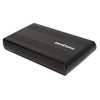 Case para HD Externo Sata 3,5" USB Maxprint