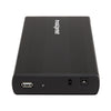 Case para HD Externo Sata 3,5" USB Maxprint
