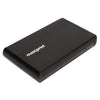 Case para HD Externo Sata 3,5" USB Maxprint