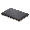 GAVETA EXTERNA MULTILASER PARA SSD 2.5" USB 3.0 - GA138