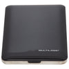 GAVETA EXTERNA MULTILASER PARA SSD 2.5" USB 3.0 - GA138