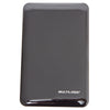 GAVETA EXTERNA MULTILASER PARA SSD 2.5" USB 3.0 - GA138