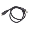 GAVETA EXTERNA MULTILASER PARA SSD 2.5" USB 3.0 - GA138